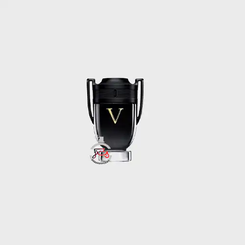 عطر ادکلن پاکورابان اینویکتوس ویکتوری